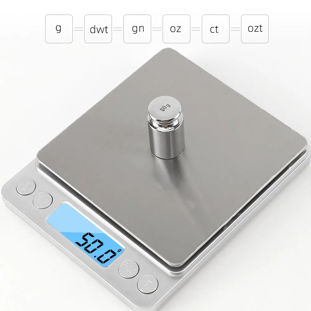 Timbangan Digital perhiasan Mi - Tape Dispenser Weighted ulasan dan harga