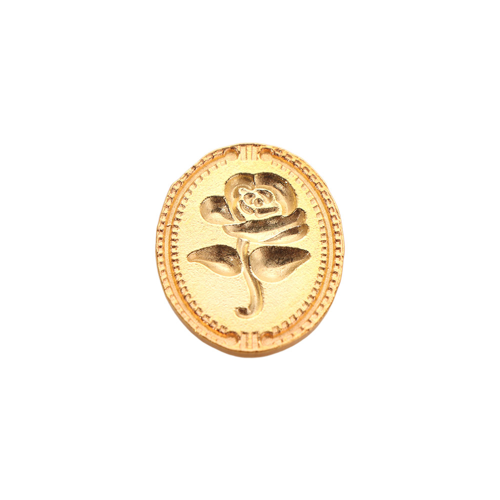 8/10/12 Buah Set Stempel Kepal - Wax Seal Stamp Set ulasan dan harga