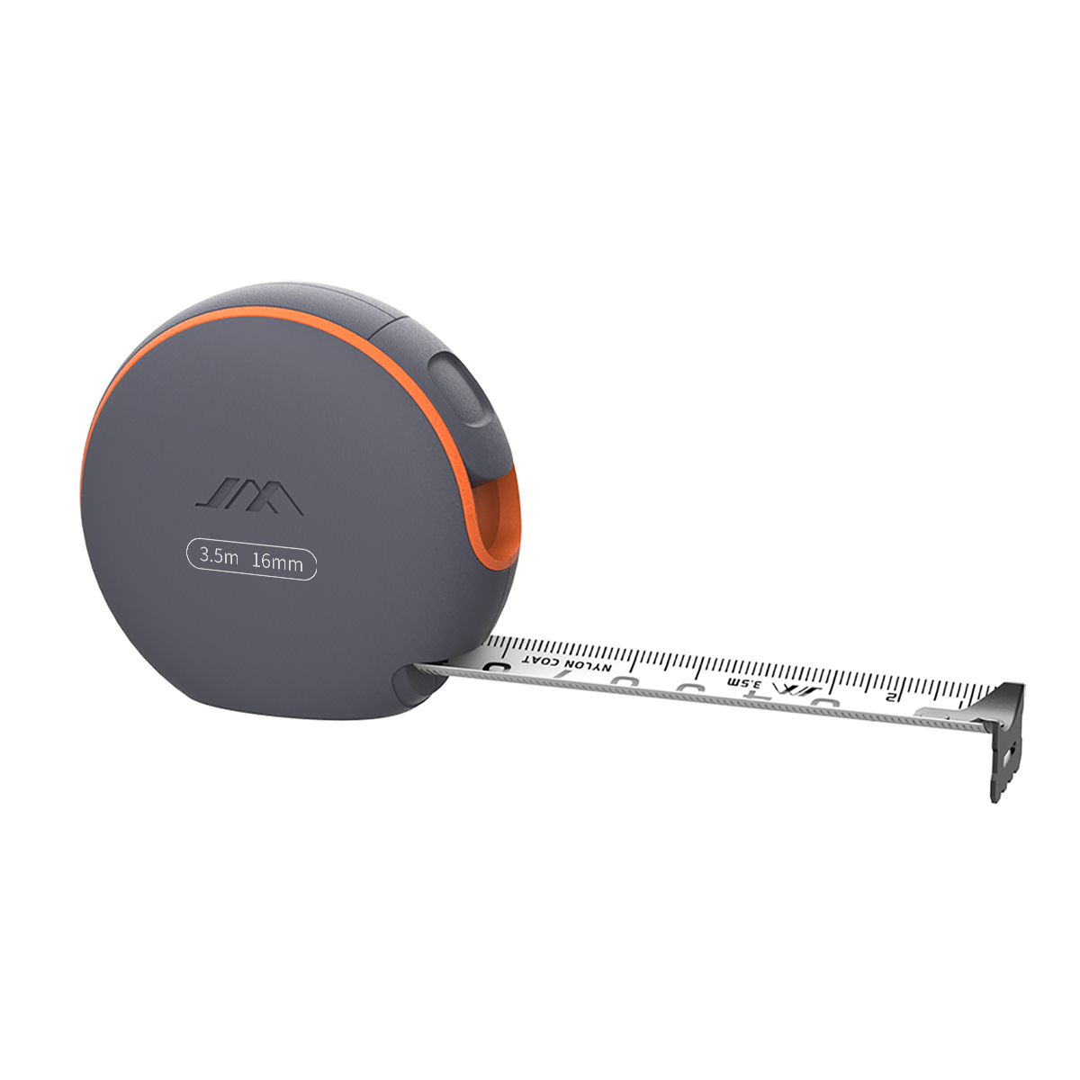 JIMIHOME Grosir 3.5/5.5M Pita  - Tape Dispenser Weighted ulasan dan harga