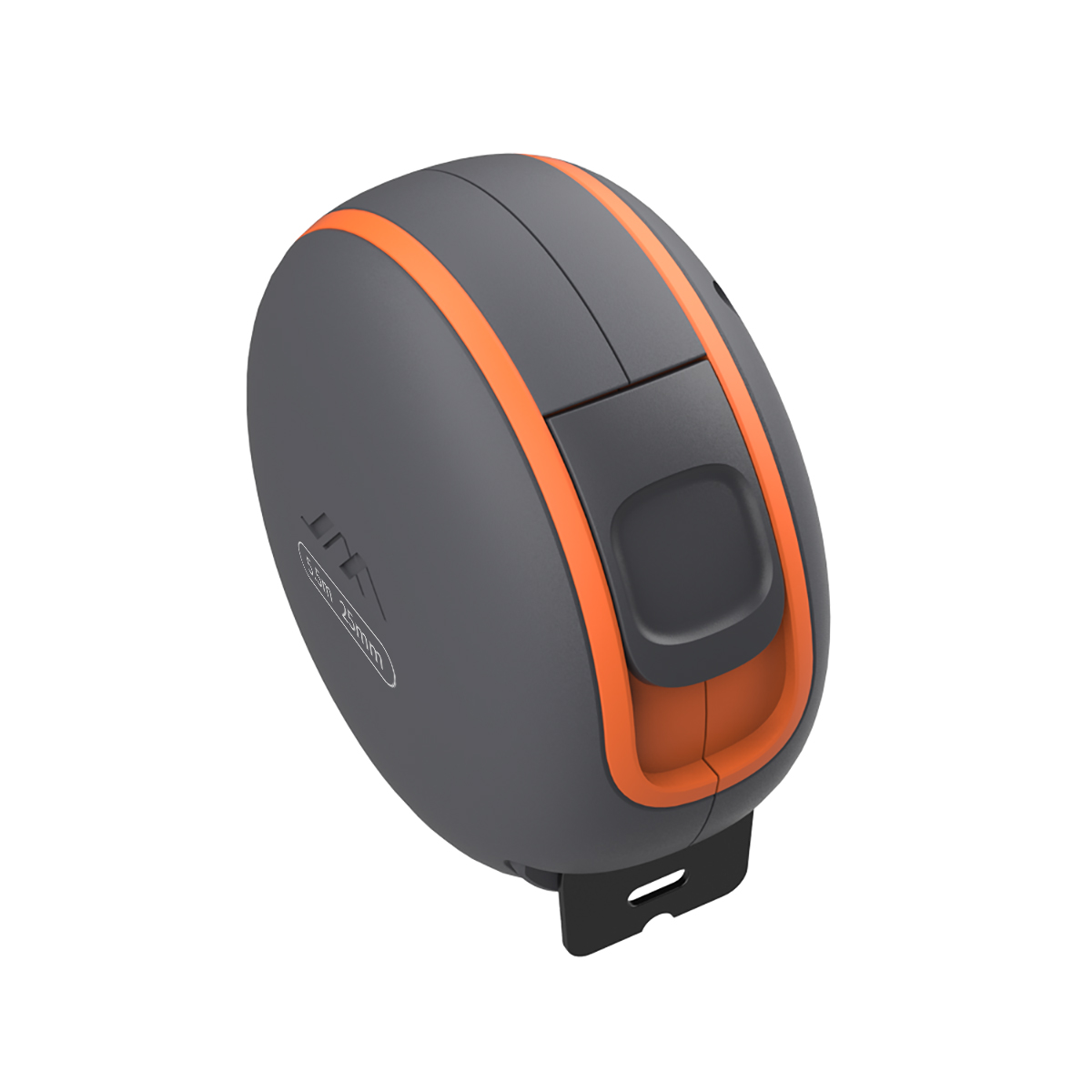 JIMIHOME Grosir 3.5/5.5M Pita  - Tape Dispenser Weighted ulasan dan harga