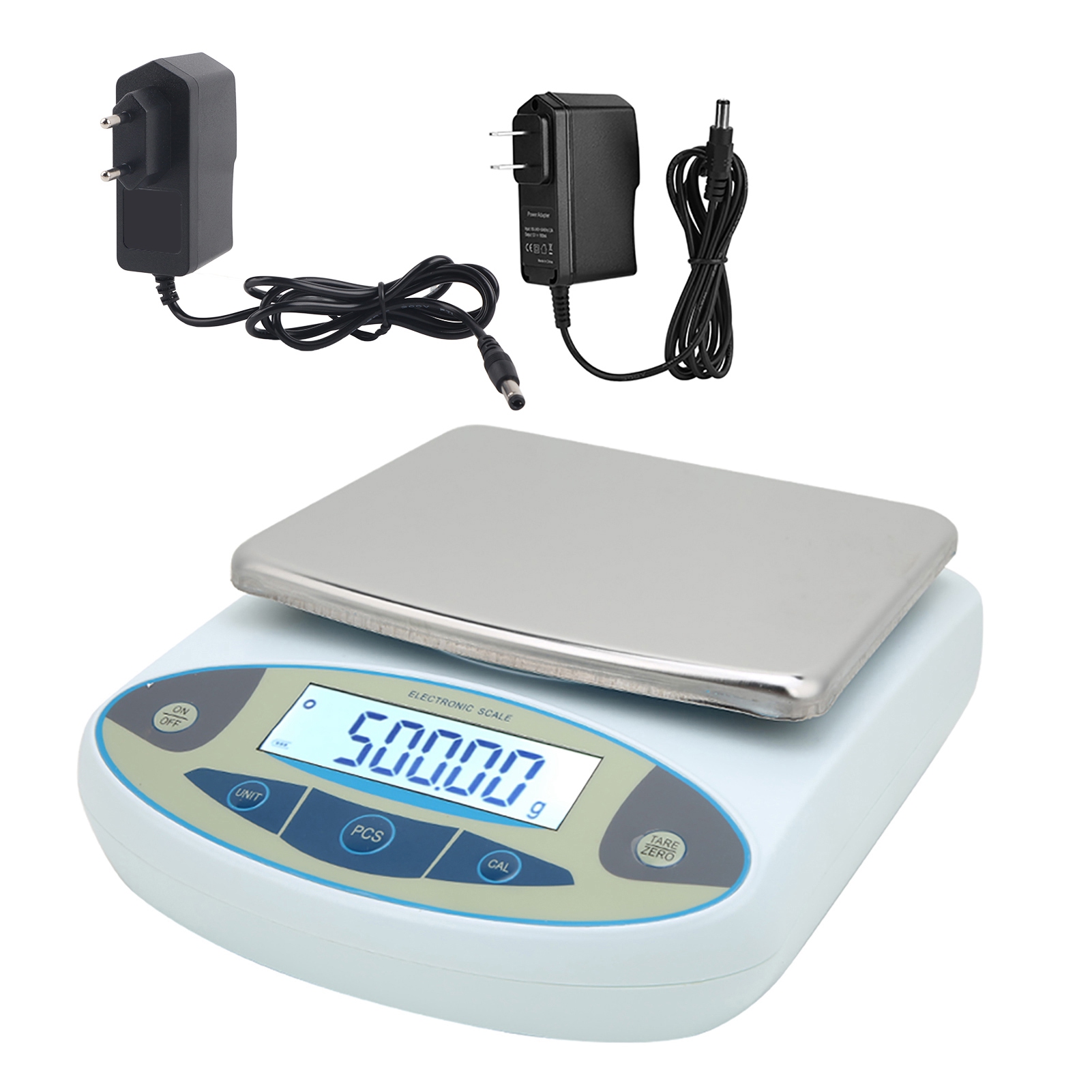 Timbangan perhiasan Digital, t - Tape Dispenser Weighted ulasan dan harga
