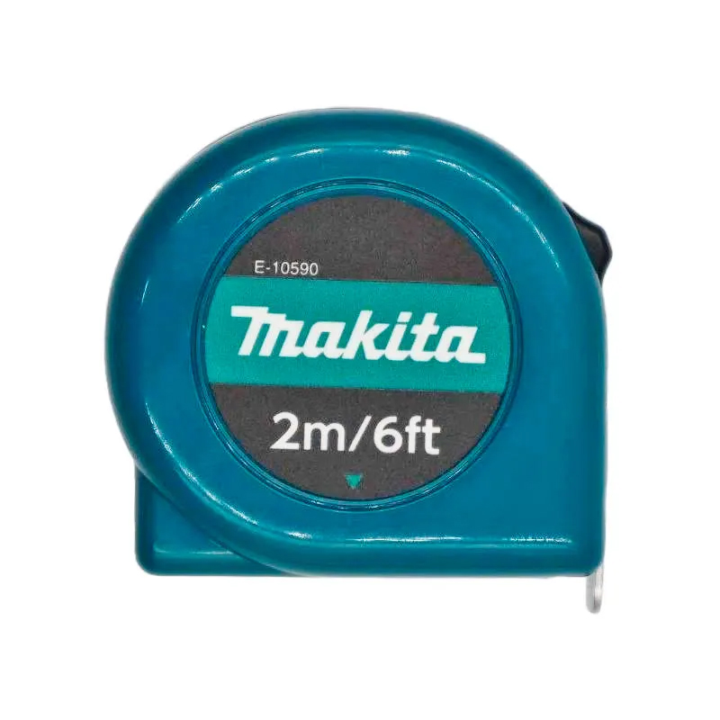 Makita E-10590 Pita Pengukur 2 - Tape Dispenser Weighted ulasan dan harga