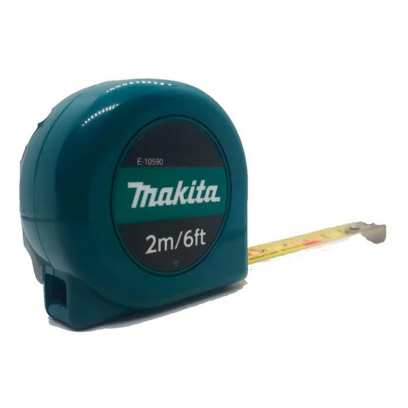 Makita E-10590 Pita Pengukur 2 - Tape Dispenser Weighted ulasan dan harga